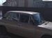 ВАЗ 2106 1989 с пробегом 100 тыс.км. 1.5 л. в Харькове на Auto24.org – фото 6