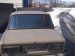 ВАЗ 2106 1989 з пробігом 100 тис.км. 1.5 л. в Харькове на Auto24.org – фото 2