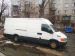 IVECO Daily 2,8 МТ (105 л.с.)