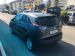 Opel Crossland X 1.2 AT (110 л.с.) 2017 з пробігом 5 тис.км.  л. в Киеве на Auto24.org – фото 6