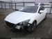 Mazda 3 2.0 SKYACTIV-G AT (150 л.с.) 2014 с пробегом 63 тыс.км.  л. в Киеве на Auto24.org – фото 5