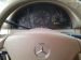 Mercedes-Benz M-Класс ML 320 5G-Tronic (218 л.с.) 2000 з пробігом 240 тис.км.  л. в Львове на Auto24.org – фото 5