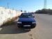 Nissan Bluebird 1986 с пробегом 330 тыс.км. 1.973 л. в Одессе на Auto24.org – фото 3