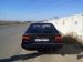 Nissan Bluebird 1986 з пробігом 330 тис.км. 1.973 л. в Одессе на Auto24.org – фото 5