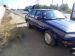 Nissan Bluebird 1986 с пробегом 330 тыс.км. 1.973 л. в Одессе на Auto24.org – фото 4
