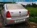 Dacia Logan 1.4 MT (75 л.с.) 2008 с пробегом 35 тыс.км.  л. в Сумах на Auto24.org – фото 3