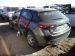 Mazda 3 2.0 SKYACTIV-G AT (150 л.с.) 2014 с пробегом 56 тыс.км.  л. в Киеве на Auto24.org – фото 6