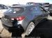 Mazda 3 2.0 SKYACTIV-G AT (150 л.с.) 2014 з пробігом 56 тис.км.  л. в Киеве на Auto24.org – фото 5