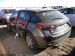Mazda 3 2.0 SKYACTIV-G AT (150 л.с.) 2014 с пробегом 56 тыс.км.  л. в Киеве на Auto24.org – фото 4