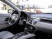 Honda HR-V 1.8 i-VTEC CVT 4x4 (141 л.с.) 2016 с пробегом 55 тыс.км.  л. в Одессе на Auto24.org – фото 5