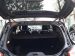 Ford Kuga 2.0 TDCi PowerShift AWD (163 л.с.)
