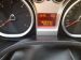 Ford Kuga 2.0 TDCi PowerShift AWD (163 л.с.) 2012 с пробегом 87 тыс.км.  л. в Кропивницком на Auto24.org – фото 3