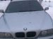 BMW X6 1999 с пробегом 200 тыс.км. 2.5 л. в Житомире на Auto24.org – фото 2