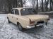 Москвич 412 1.5 MT (75 л.с.) 1984 с пробегом 50 тыс.км.  л. в Сумах на Auto24.org – фото 8