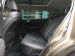 Kia Sportage IV Prestige 2018 с пробегом 0 тыс.км. 2 л. в Киеве на Auto24.org – фото 10