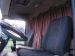 КамАЗ 5320 1992 с пробегом 1 тыс.км.  л. в Кропивницком на Auto24.org – фото 5