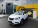 Opel Mokka X 1.4 Ecotec 2018 с пробегом 1 тыс.км.  л. в Киеве на Auto24.org – фото 1