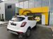 Opel Mokka X 1.4 Ecotec 2018 с пробегом 1 тыс.км.  л. в Киеве на Auto24.org – фото 4