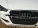 Audi a6 allroad 2014 с пробегом 36 тыс.км. 3 л. в Киеве на Auto24.org – фото 9