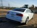 Audi a6 allroad 2014 с пробегом 36 тыс.км. 3 л. в Киеве на Auto24.org – фото 3