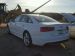 Audi a6 allroad 2014 с пробегом 36 тыс.км. 3 л. в Киеве на Auto24.org – фото 4
