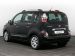 Citroёn C3 Picasso 1.6 TDI MT (115 л.с.)