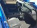 Kia Stinger 2.0 T-GDI AT 4WD (255 л.с.) GT-Line 2018 з пробігом 2 тис.км.  л. в Харькове на Auto24.org – фото 6