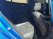 Kia Stinger 2.0 T-GDI AT 4WD (255 л.с.) GT-Line 2018 з пробігом 2 тис.км.  л. в Харькове на Auto24.org – фото 8