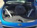 Kia Stinger 2.0 T-GDI AT 4WD (255 л.с.) GT-Line 2018 с пробегом 2 тыс.км.  л. в Харькове на Auto24.org – фото 9