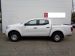 Nissan Navara 2015 с пробегом 1 тыс.км. 2.3 л. в Киеве на Auto24.org – фото 6