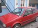 Nissan Micra 1986 с пробегом 300 тыс.км.  л. в Луцке на Auto24.org – фото 2