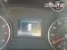Kia Optima 2.4 GDI AT (188 л.с.) Prestige 2016 з пробігом 25 тис.км.  л. в Харькове на Auto24.org – фото 8