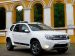 Renault Duster 1.5 dCi АT 4x2 (110 л.с.)