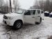 Toyota Hilux 2010 с пробегом 94 тыс.км. 2.5 л. в Киеве на Auto24.org – фото 5