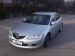 Mazda 6 2004 с пробегом 166 тыс.км. 1.798 л. в Белой Церкви на Auto24.org – фото 1