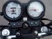 Honda CB 2001 з пробігом 36 тис.км. 0.6 л. в Ровно на Auto24.org – фото 8