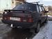 ВАЗ 21099 1997 с пробегом 12 тыс.км. 1.5 л. в Хмельницком на Auto24.org – фото 3