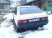 Москвич 2141 1989 с пробегом 1 тыс.км. 1.8 л. в Кропивницком на Auto24.org – фото 5
