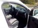 Volkswagen Caddy 2012 з пробігом 165 тис.км. 1.598 л. в Днепре на Auto24.org – фото 7