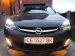 Opel Astra 1.7 CDTI ecoFLEX MT (110 л.с.) 2014 с пробегом 191 тыс.км.  л. в Черновцах на Auto24.org – фото 11