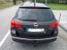 Opel Astra 1.7 CDTI ecoFLEX MT (110 л.с.) 2014 с пробегом 191 тыс.км.  л. в Черновцах на Auto24.org – фото 6