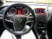 Opel Astra 1.7 CDTI ecoFLEX MT (110 л.с.) 2014 с пробегом 191 тыс.км.  л. в Черновцах на Auto24.org – фото 7