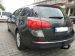 Opel Astra 1.7 CDTI ecoFLEX MT (110 л.с.) 2014 с пробегом 191 тыс.км.  л. в Черновцах на Auto24.org – фото 4