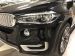 BMW X5 xDrive35i Steptronic (306 л.с.) 2017 с пробегом 25 тыс.км.  л. в Киеве на Auto24.org – фото 11