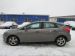 Ford Focus 1.6 PowerShift (125 л.с.)