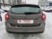 Ford Focus 1.6 PowerShift (125 л.с.)