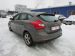 Ford Focus 1.6 PowerShift (125 л.с.)