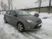 Ford Focus 1.6 PowerShift (125 л.с.)