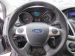 Ford Focus 1.6 PowerShift (125 л.с.)