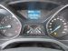 Ford Focus 1.6 PowerShift (125 л.с.) 2011 з пробігом 66 тис.км.  л. в Киеве на Auto24.org – фото 8